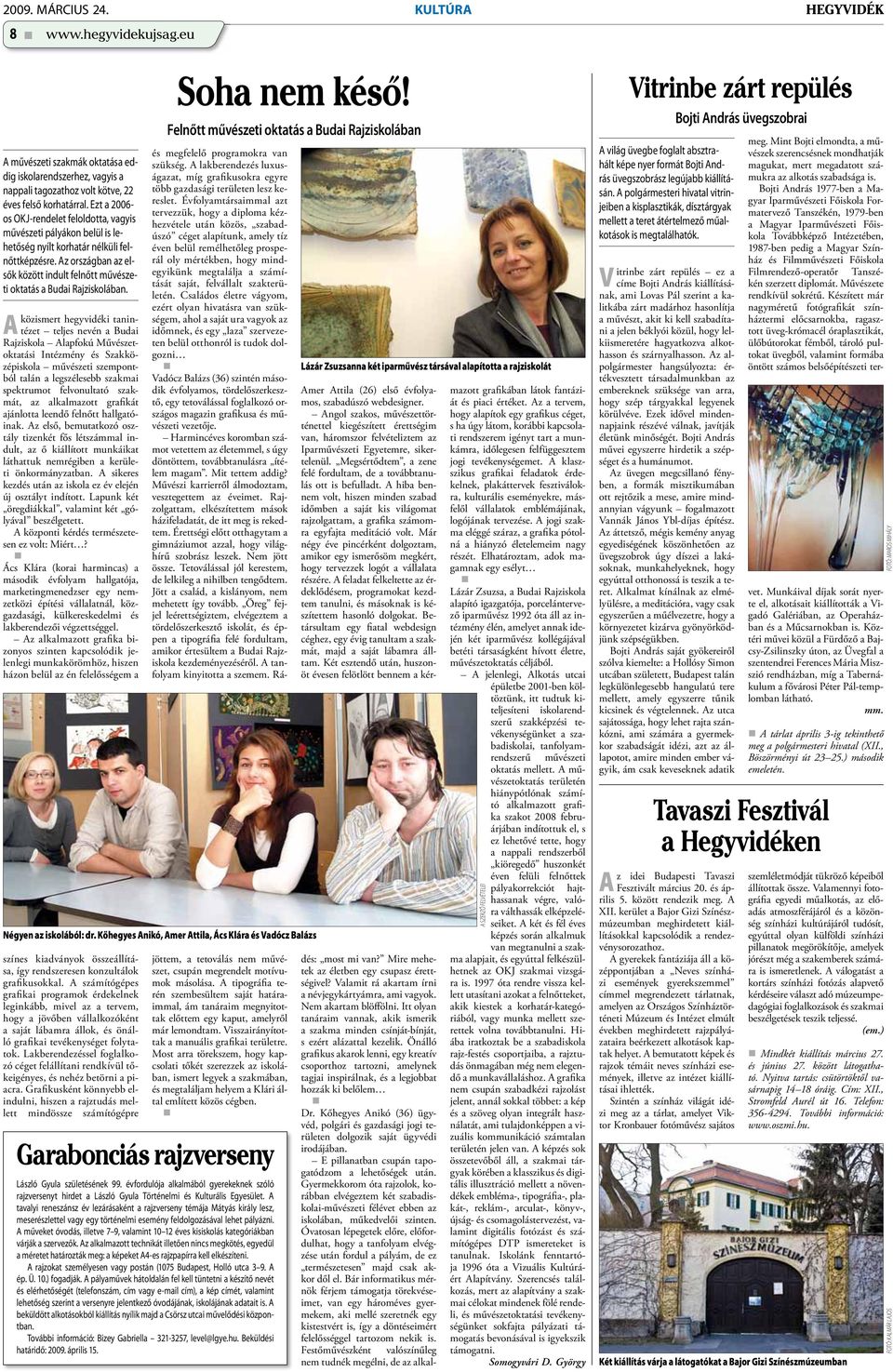 Laosz társkereső kultúra