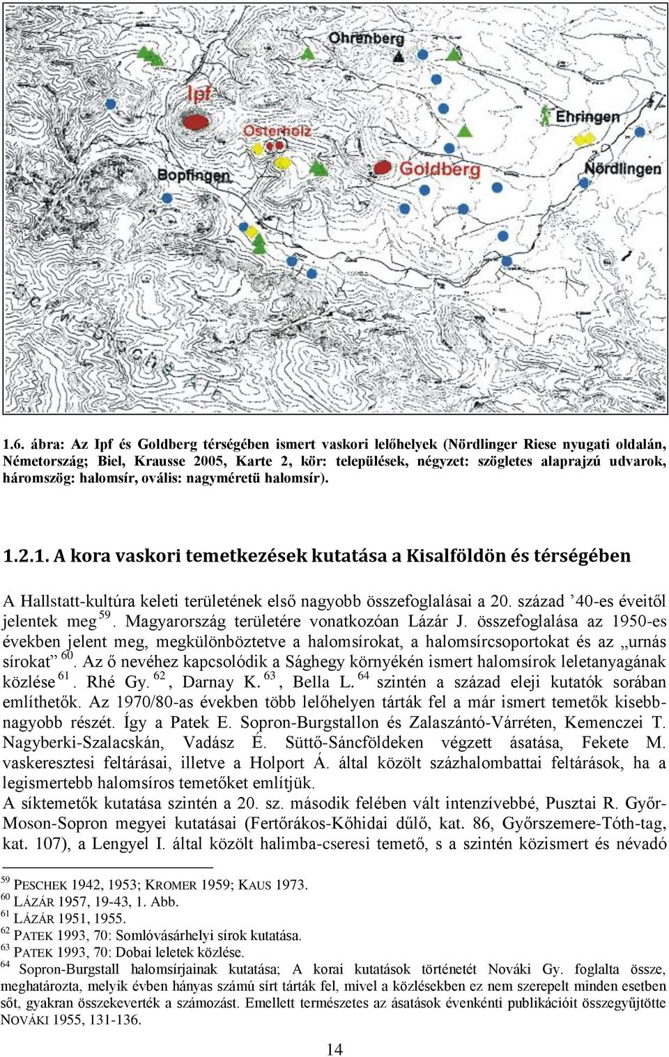 Stratigráfiai randevú technika
