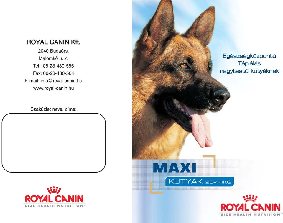 hu www.royal-canin.