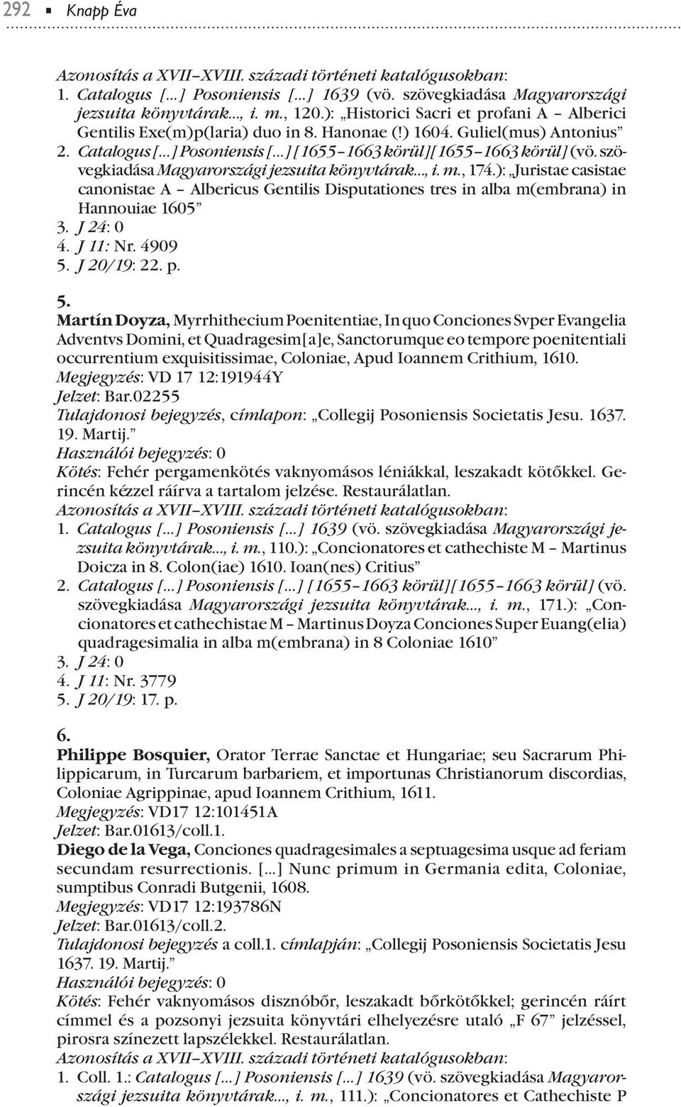 J 11: Nr. 4909 5.