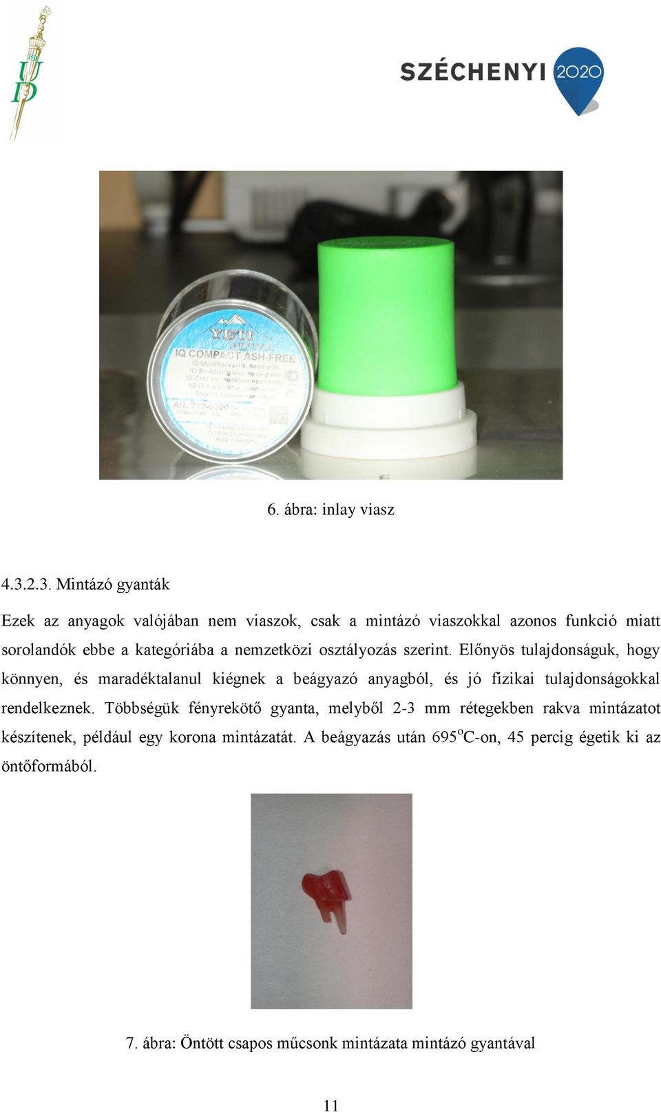 nemzetközi osztályozás szerint.
