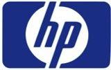 platform és BI kliensek a SAP BusinessObjects BI-jal Alkalmazás SAP Business Suite SAP BW replicate SAP HANA ETL 3rd Party In-Memory szoftver együtt szállítva a hardverrel közvetlenül a hardver