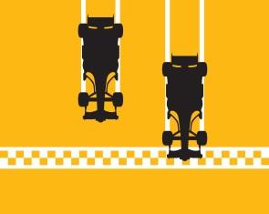 Analytics Accelerators SAP HANA