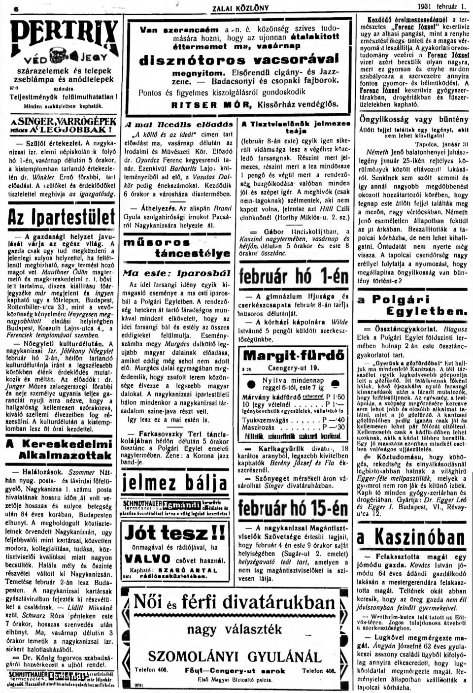 lela csillag pisilés ingyenes fekete, amature pornó oldalak