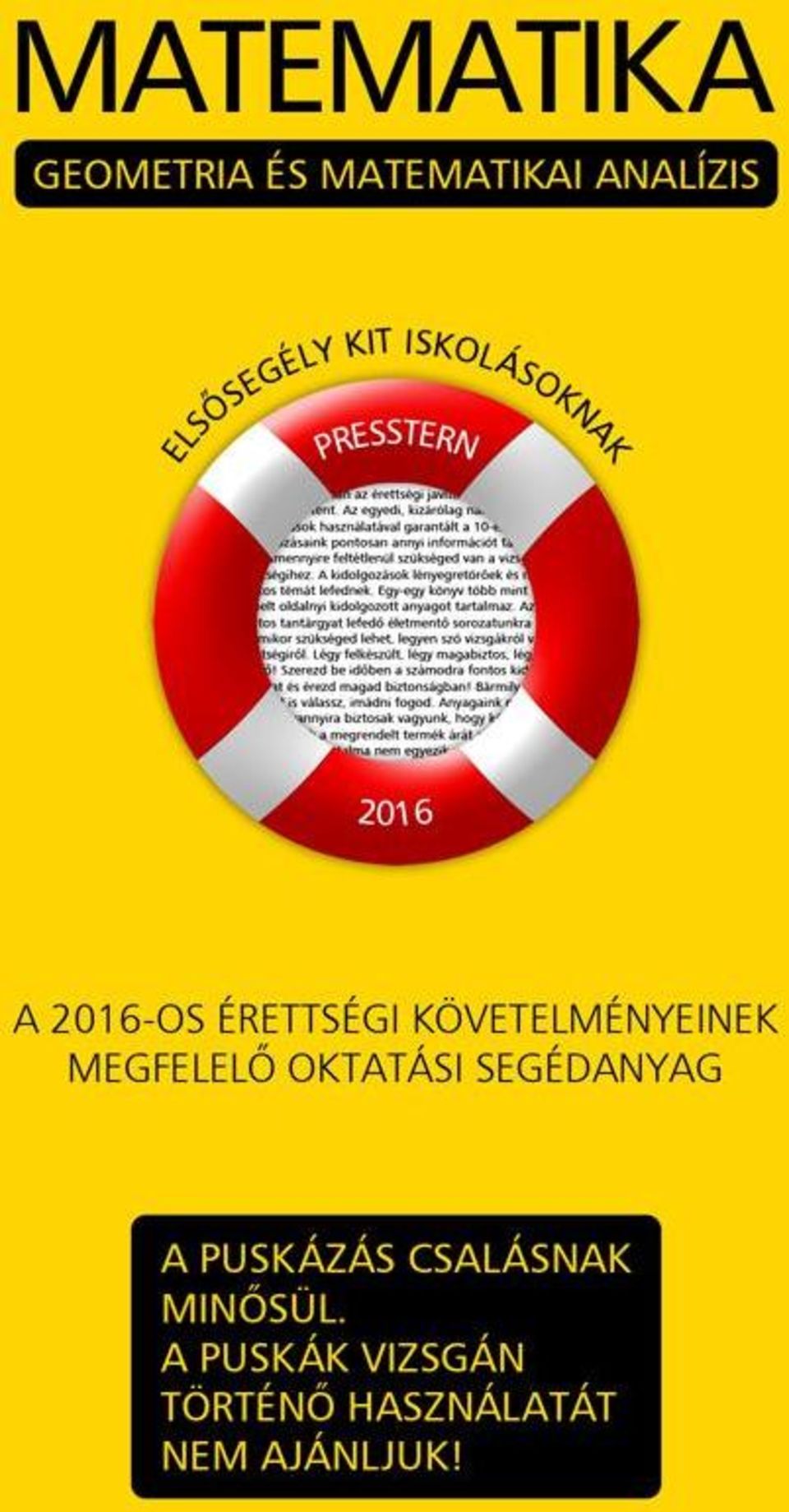 GEOMETRIA A trigonometria elemei Trigonometrikus egyenletek Trigonometria  síkmértani alkalmazásai PDF Ingyenes letöltés