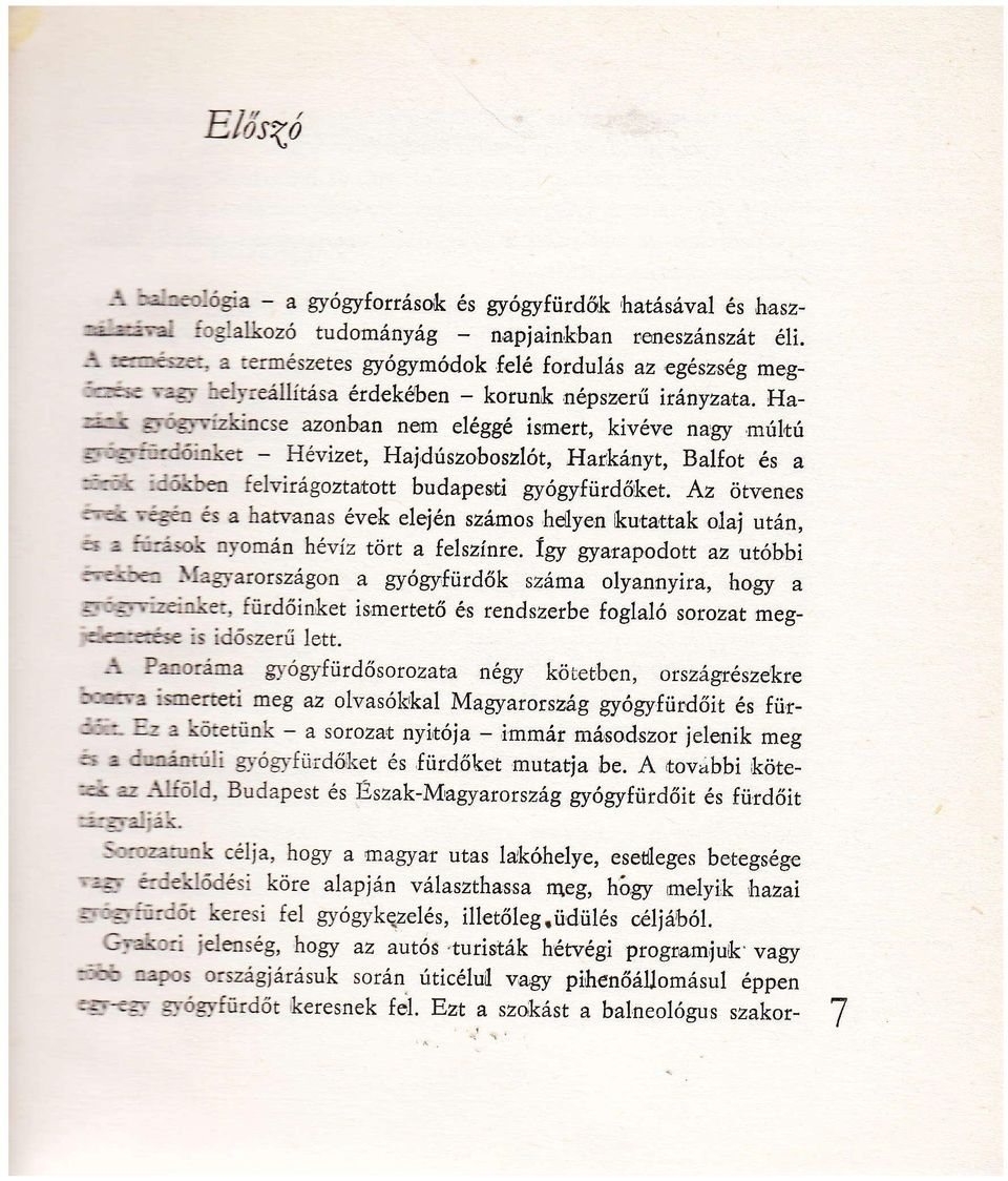 é ó ó ü ő é ü ó ó é ü ő ü ő ö é ő í ő é íü ő ó