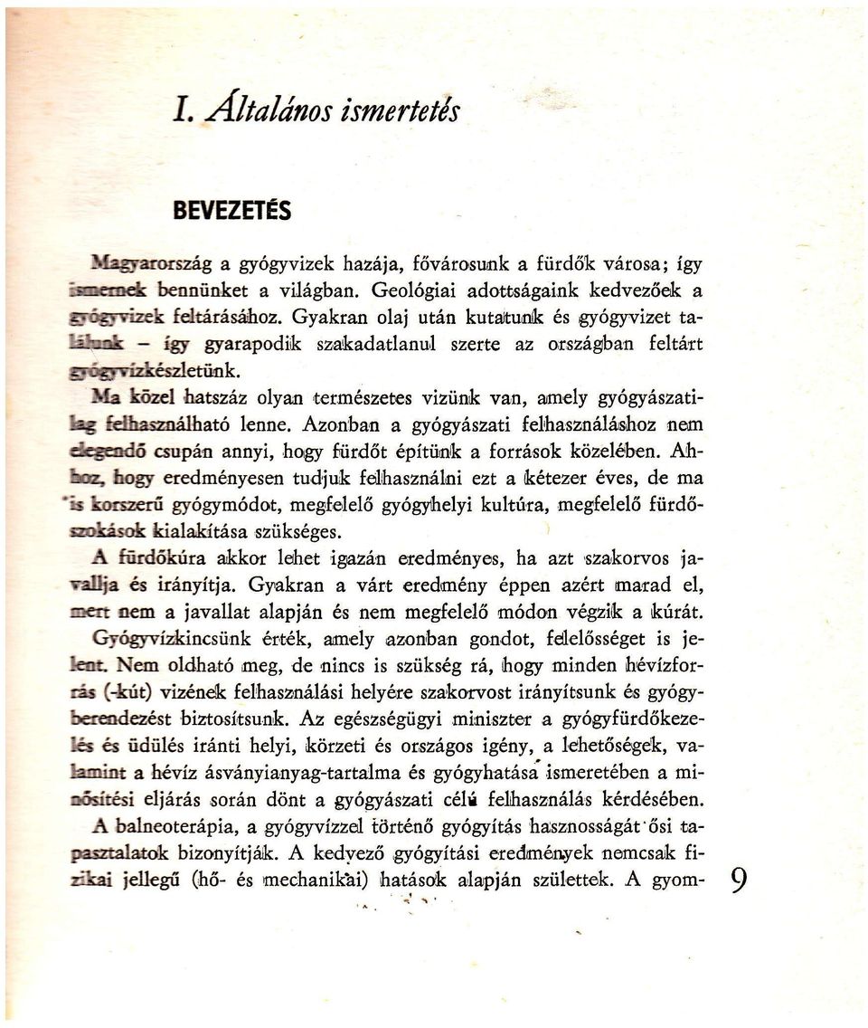 é ő ó é ü ó í ü é é ő é ó ü é é í é í é ó é í Á é é ü ő ő é é ü ü
