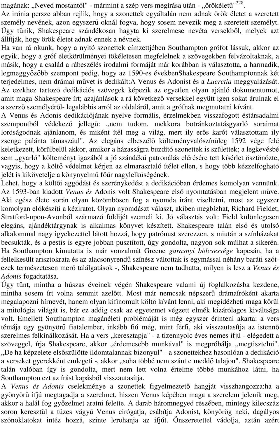 Szeretőm egy másik férfival társul