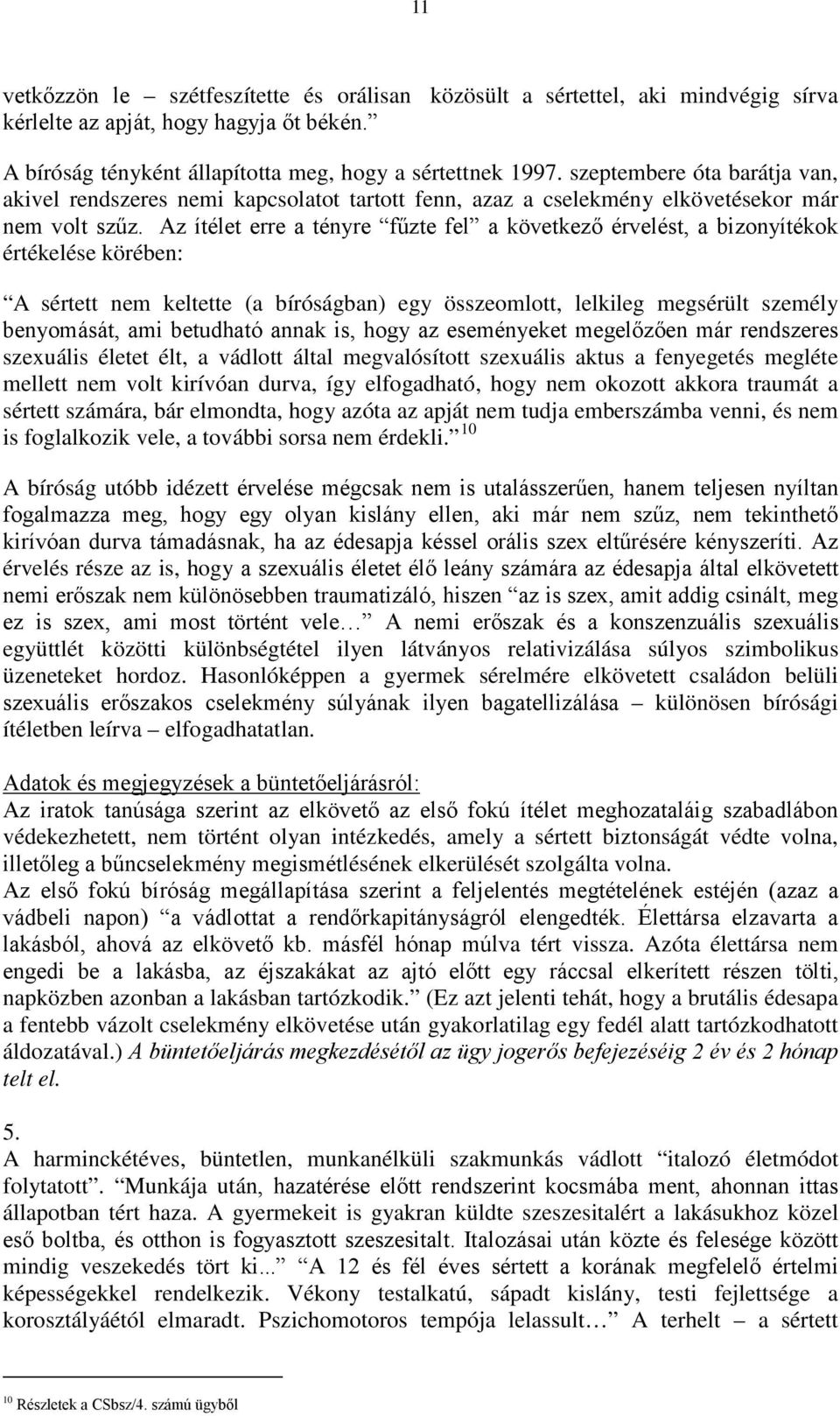 online társkereső blog Ausztrália