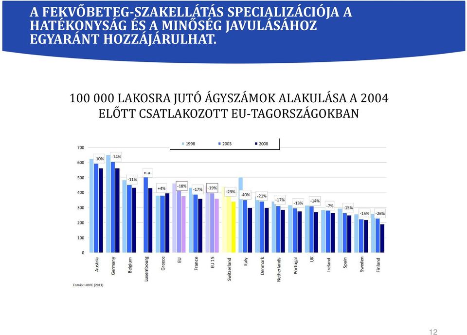 HOZZÁJÁRULHAT.