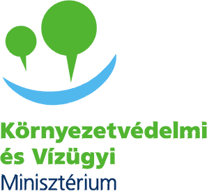 Környezetvédelmi Központi Igazgatóság, Alsó-Tisza-