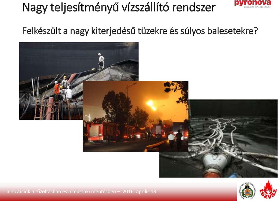 kiterjedésű