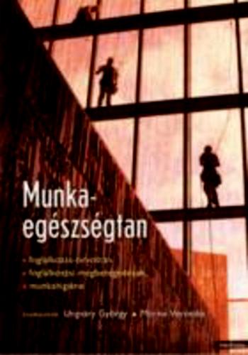 Az idősödés pozitívumai Az egészséges idős ember pozitív lelki és idegi változásai a munkavégzés szempontjából: - A szakmai tapasztalat szintetizálása - A saját hibák felismerése - A fogalmai