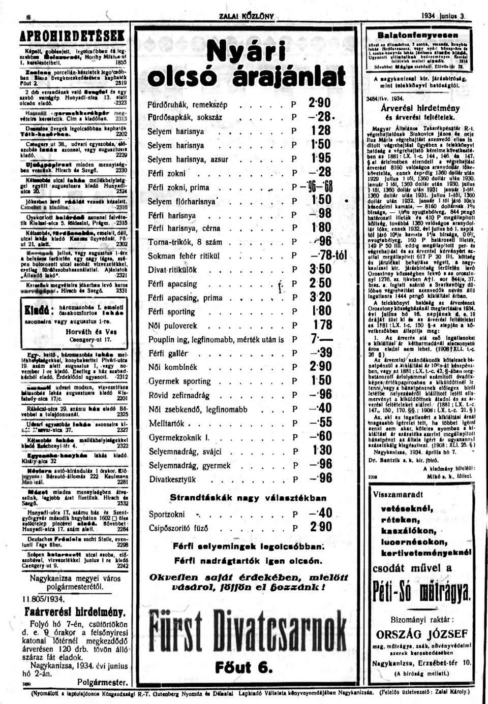 hogyan lehet lefogyni 5 nap alatt anélkül, hogy pattogó kosárlabda lenne