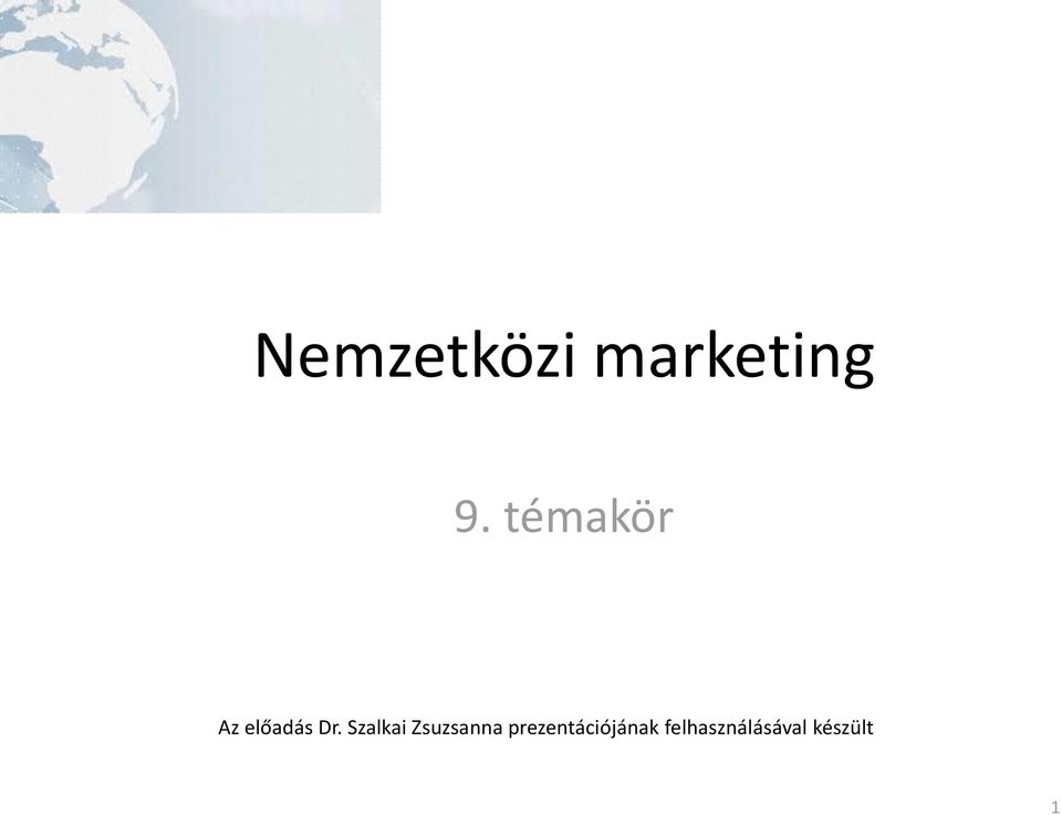 Szalkai Zsuzsanna