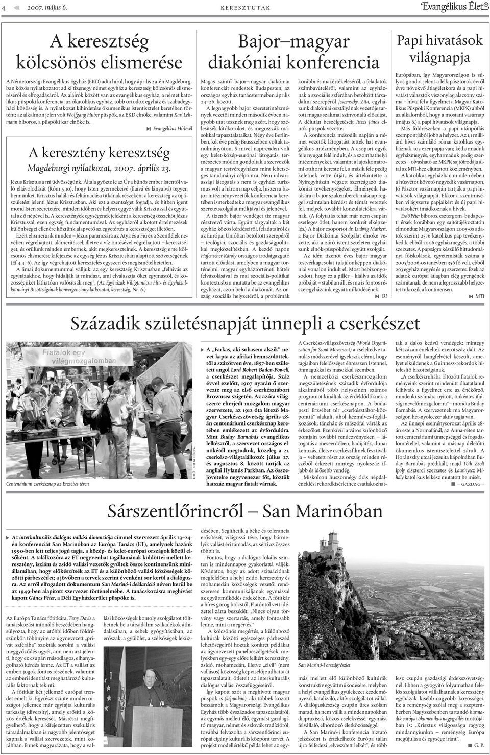 kik messenger társkereső