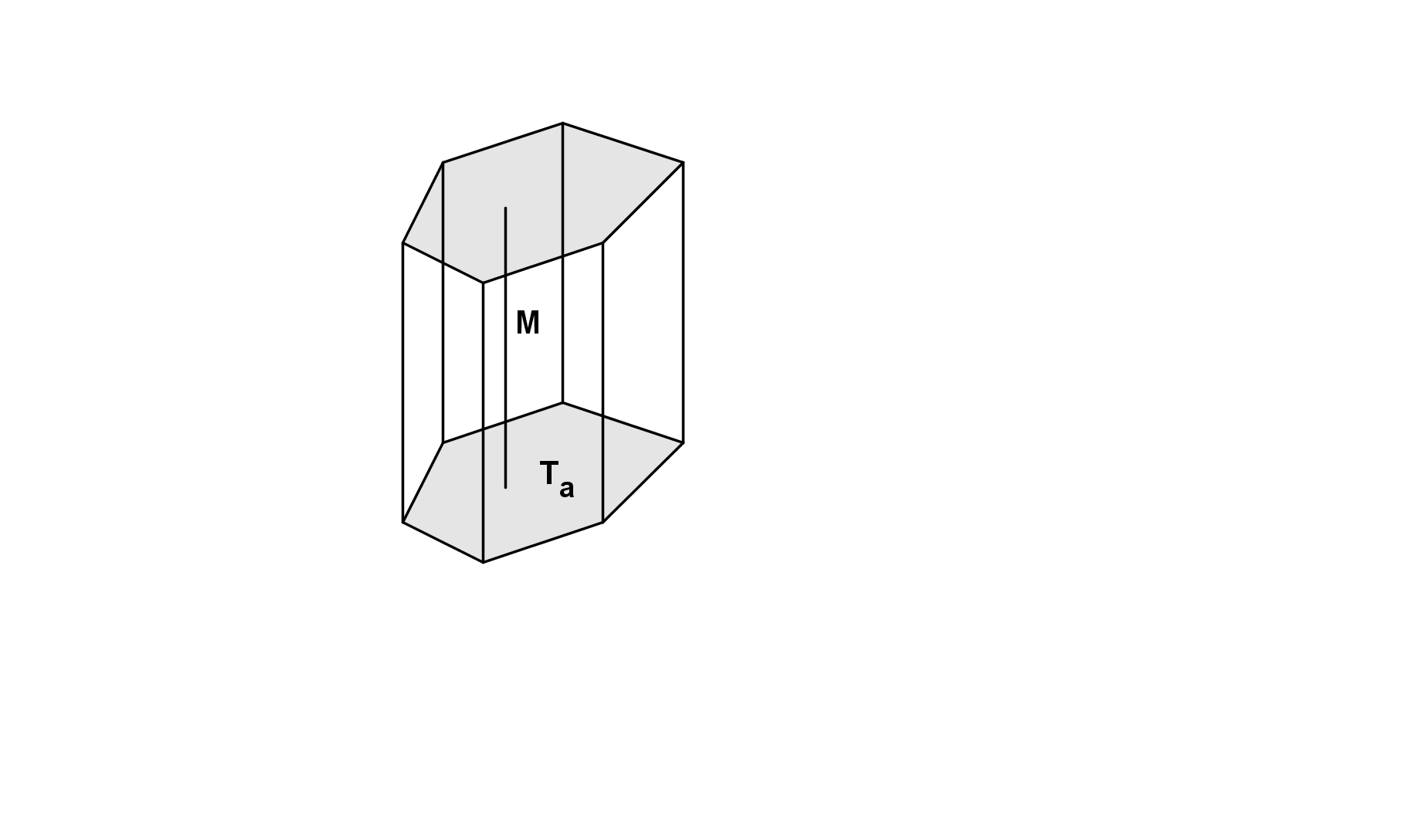 HARMADIK EPOCHAFÜZET 112. Mekkora a kör területe, ha kerülete 23,4 cm? GEOMETRIA 113. Mekkora a kör sugara és kerülete, ha a területe 124 cm 2? 114.
