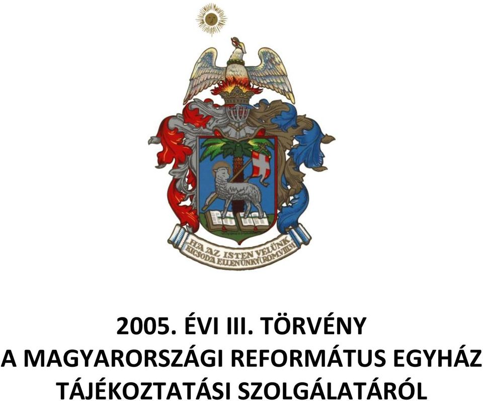 MAGYARORSZÁGI