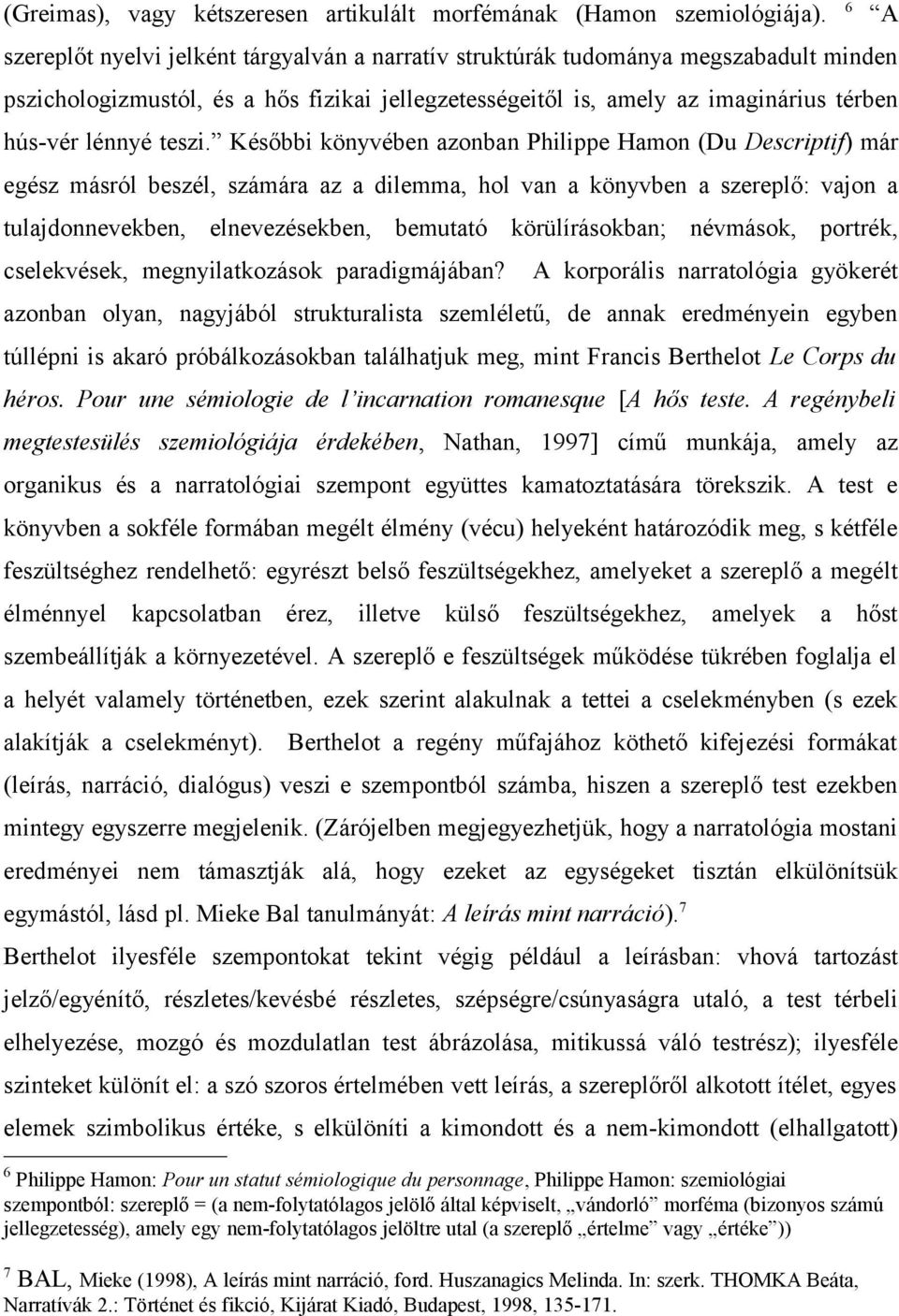 teszi.
