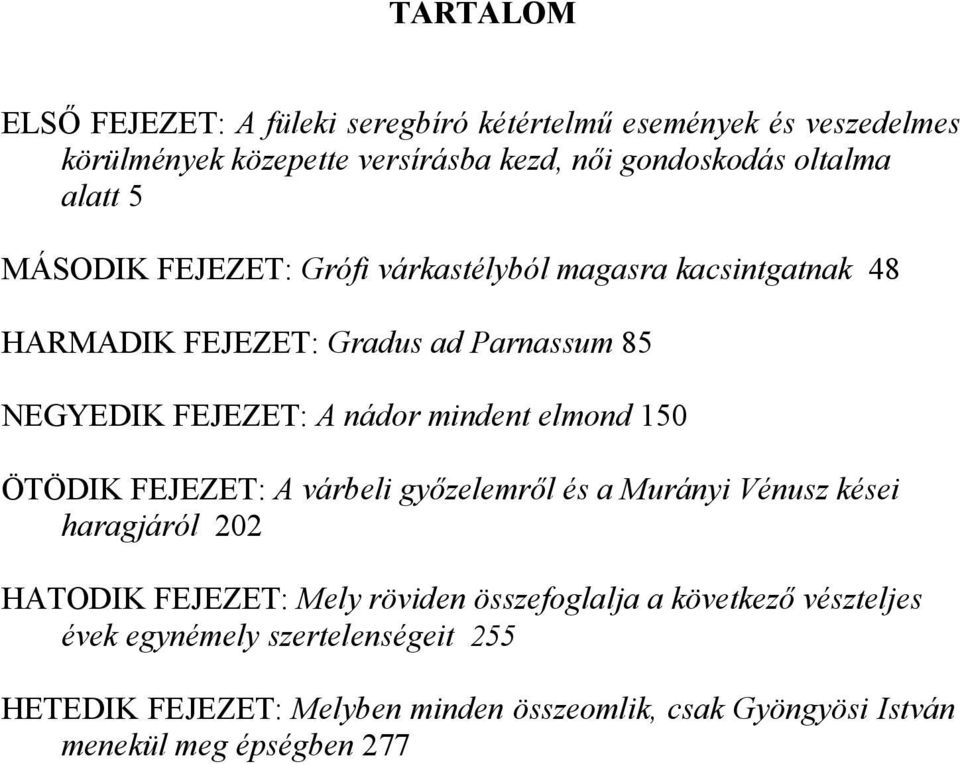 Mars Vénusz randevú bizonytalanság