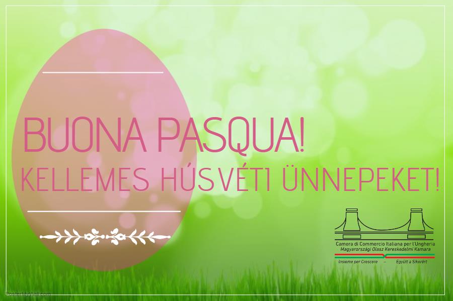 ÖRÖMMEL MUTATJUK BE ÖNÖKNEK ÚJ TAGJAINKAT PANIFICIO PASTICCERIA PIGO DI PIGO ORIETTA & C. S.N.C. NAGYNÉ MONOSTORI KATALIN EGYÉNI VÁLLALKOZÓ BRUNO GIUSEPPE MAURIZIO STUDIO COMMERCIALISTA PRIME RESTAURANT KFT Z&ZS STILE KFT.