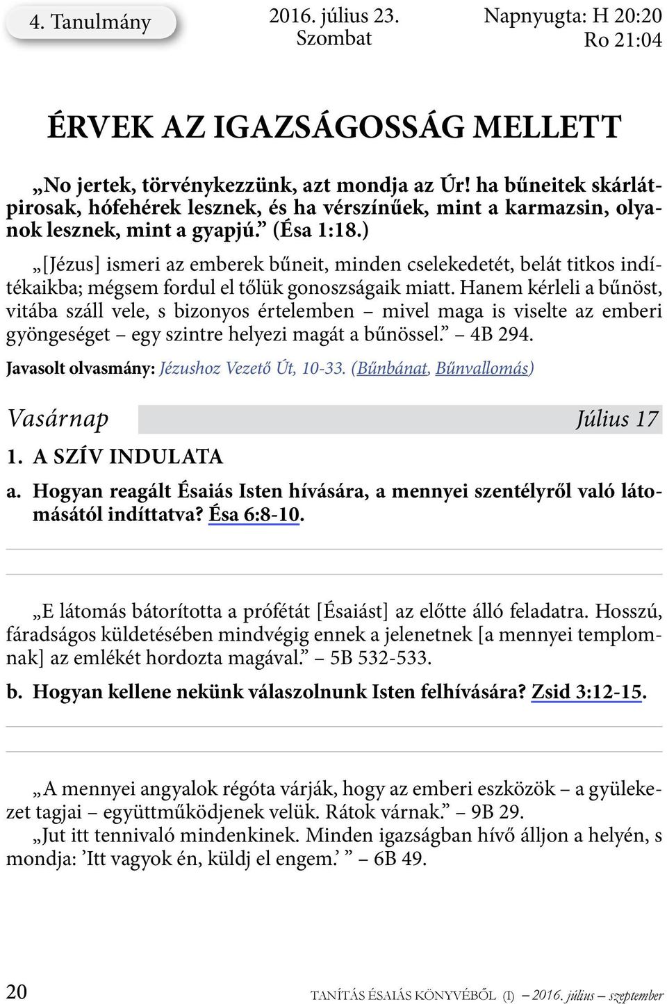 mi a libák látványa jó tabletták a látás helyreállításához