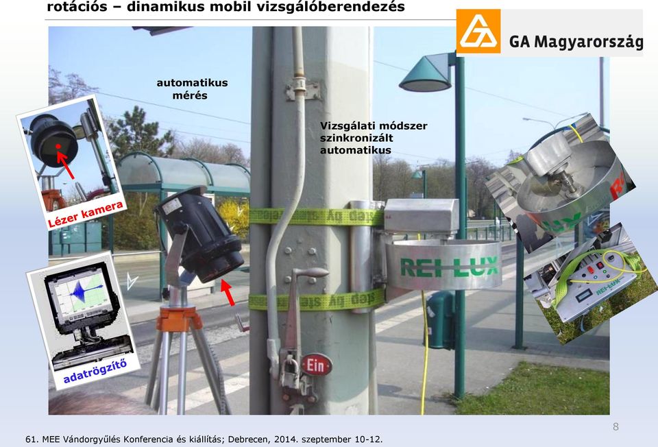 szinkrnizált autmatikus 61.