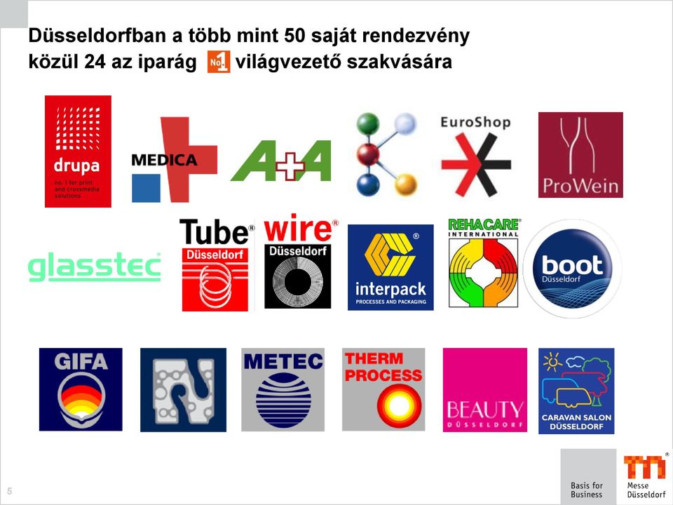 rendezvény közül 24 az