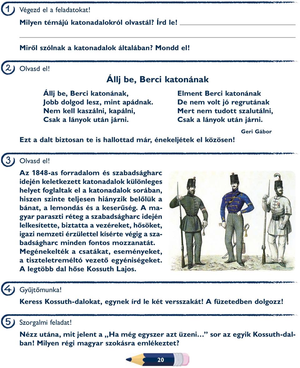 Daniel Defoe: Robinson Crusoe 4. fejezet - PDF Ingyenes letöltés