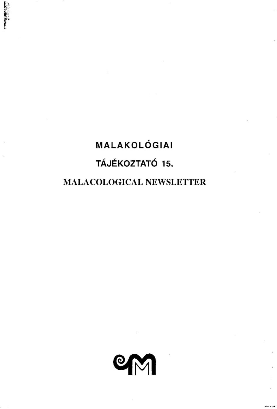 15.