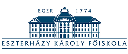 kutatóközpontok FRANCIAORSZÁG NÉMETORSZÁG