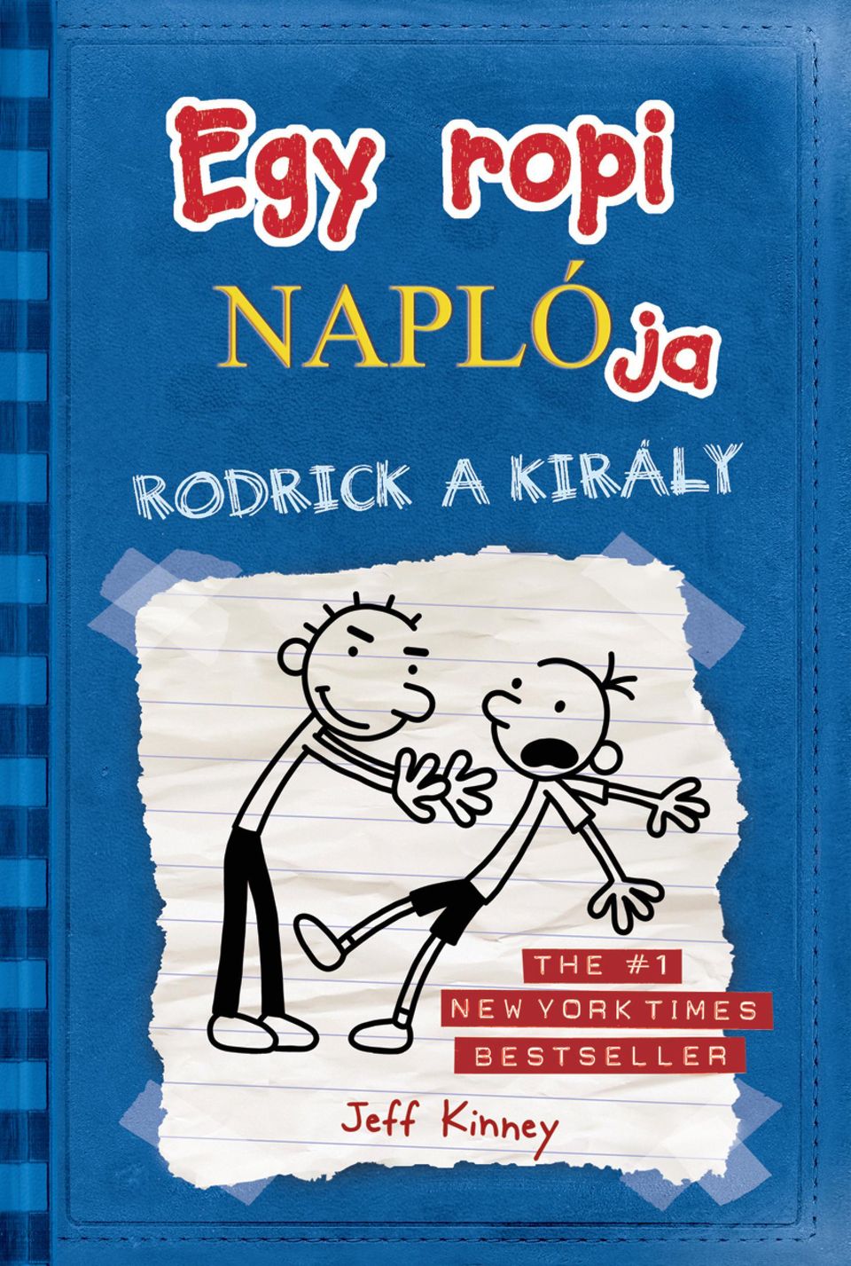 nagy fekete bum