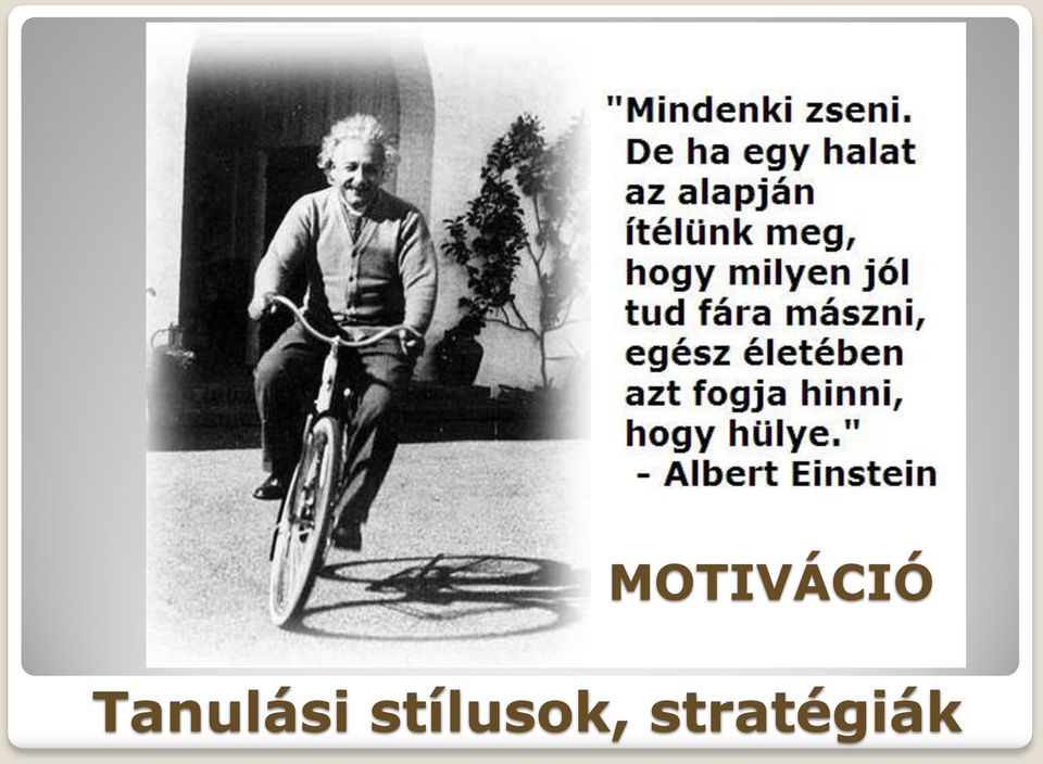 stílusok,