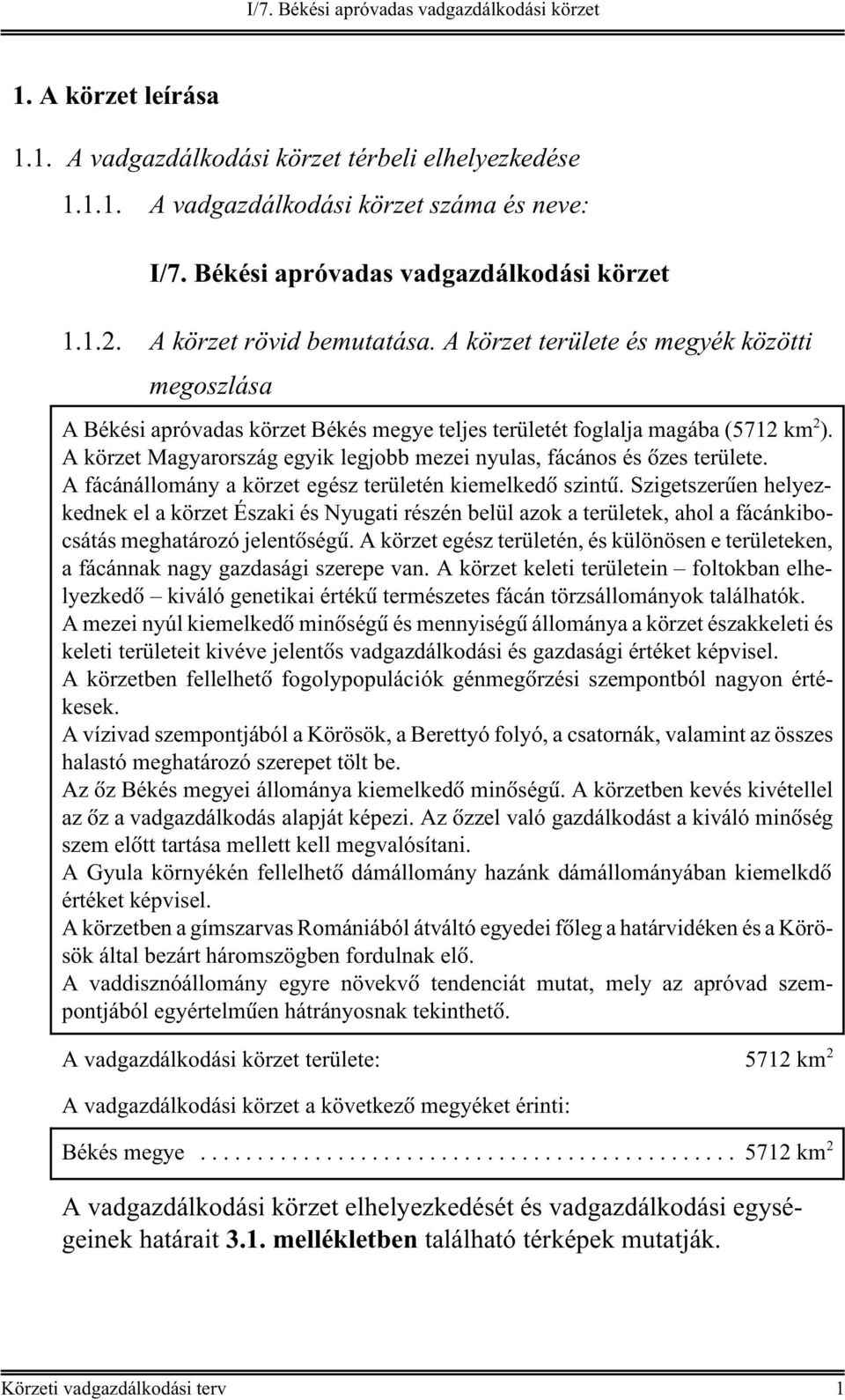 $NÐU]HW0DJ\DURUV]»JHJ\LNOHJMREEPH]HLQ\XODVI»F»QRVÃVÏ]HVWHUÖOHWH $ I»F»Q»OORP»Q\ D NÐU]HWHJÃV]WHUÖOHWÃQNLHPHONHGÏV]LQWÕ6]LJHWV]HUÕHQKHO\H] NHGQHN HO D NÐU]HW V]DNL ÃV 1\XJDWL UÃV]ÃQ EHOÖO D]RN D