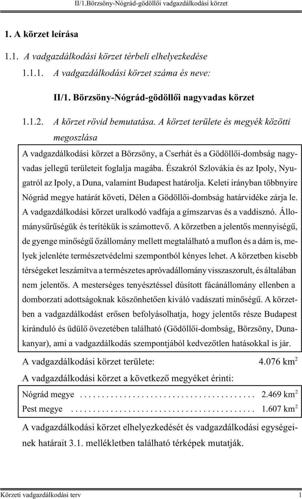6]ORY»NLDÃVD],SRO\1\X JDWUÍO D],SRO\ D 'XQD YDODPLQW %XGDSHVW KDW»UROMD.