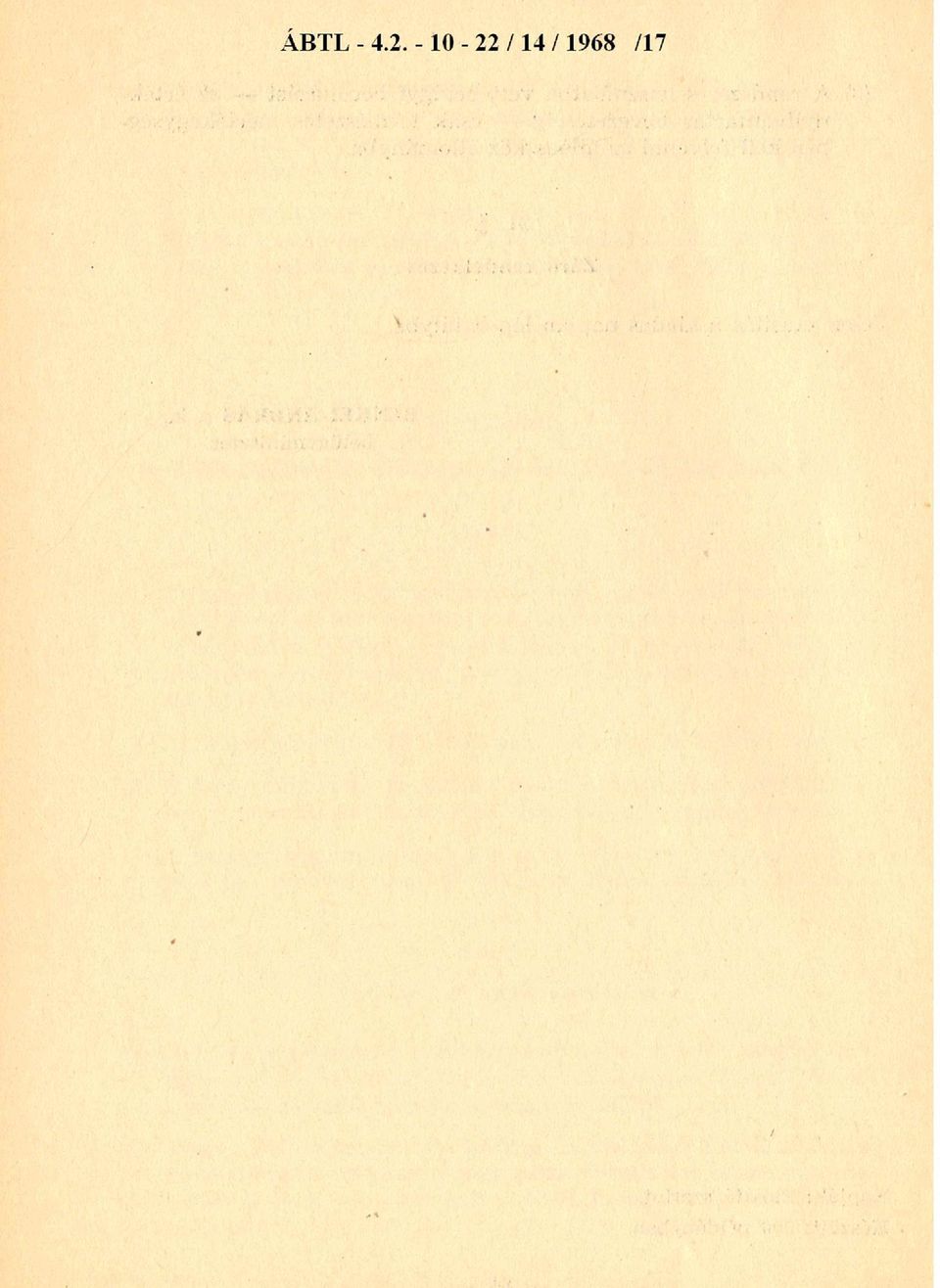 /14 /1968