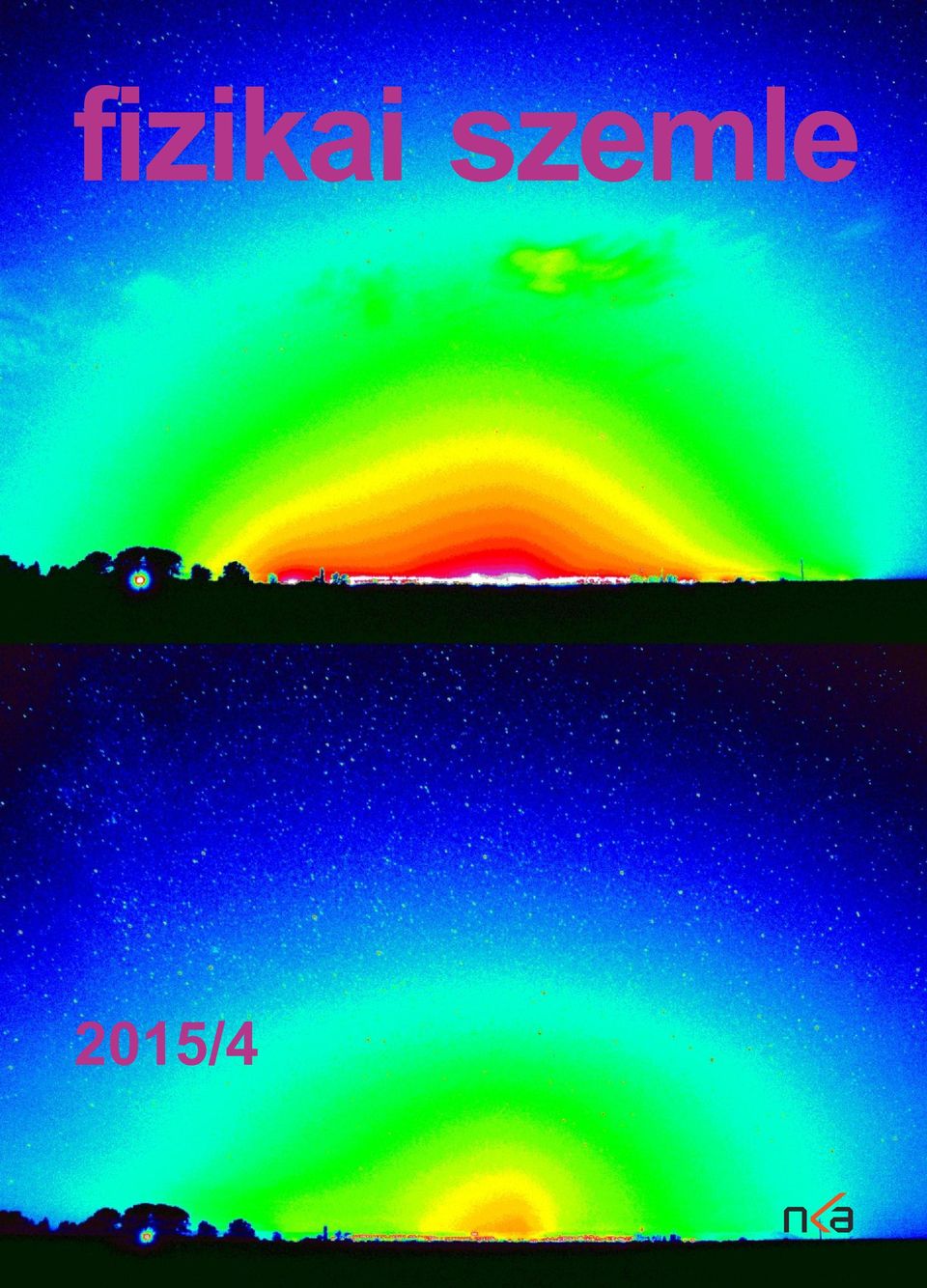 2015/4