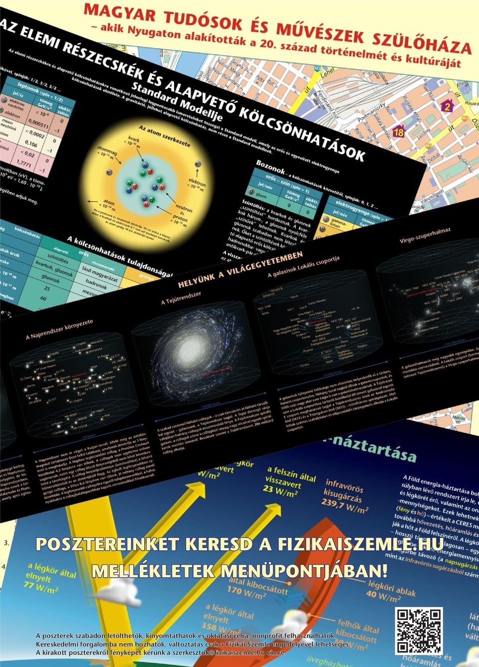 felhasználhatók.