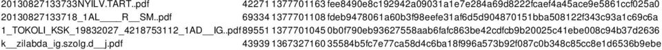 .pdf 69334 1377701108 fdeb9478061a60b3f98eefe31af6d5d904870151bba508122f343c93a1c69c6a