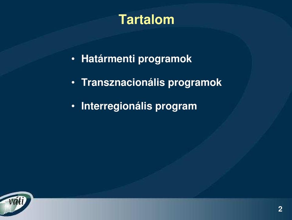 Transznacionális 