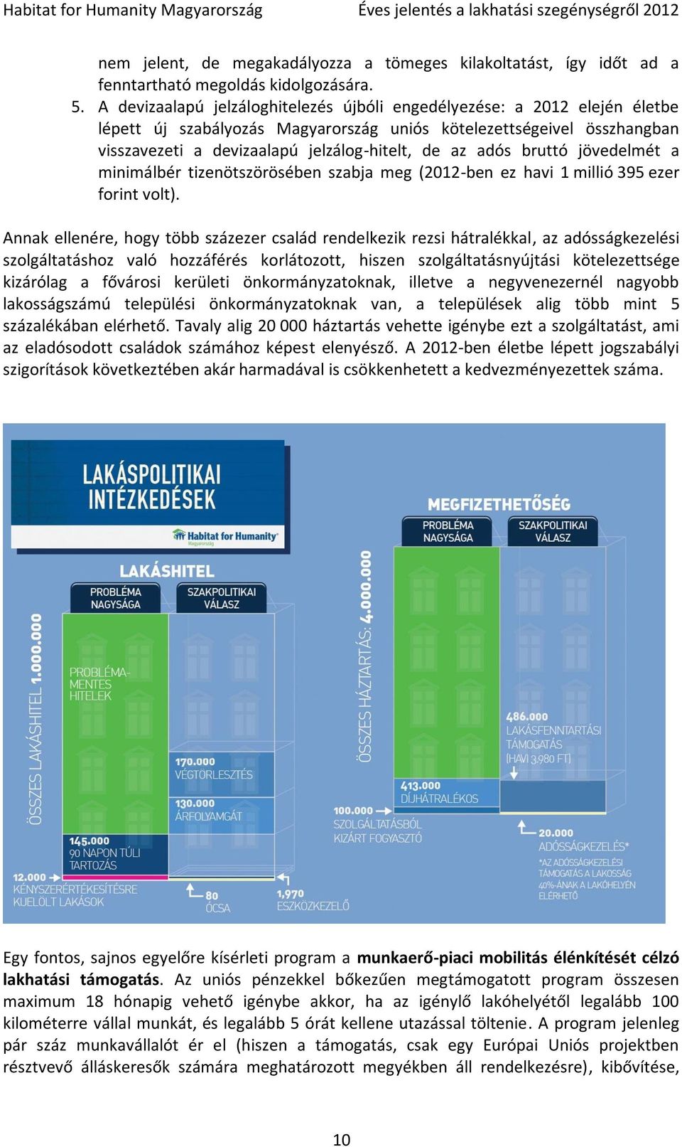 adós bruttó jövedelmét a minimálbér tizenötszörösében szabja meg (2012-ben ez havi 1 millió 395 ezer forint volt).
