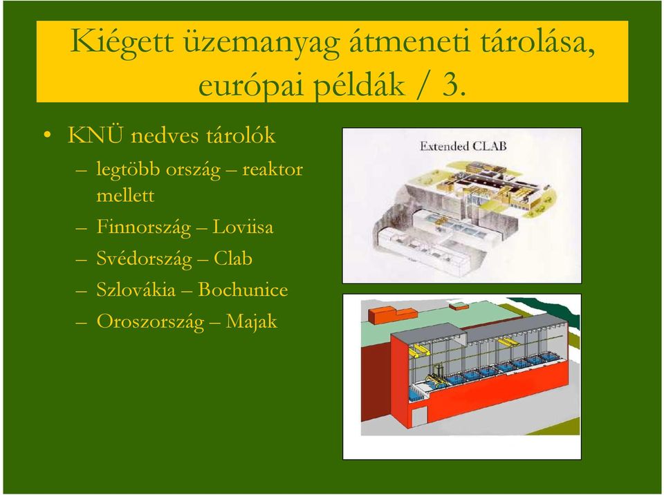 mellett Finnország Loviisa Svédország Clab