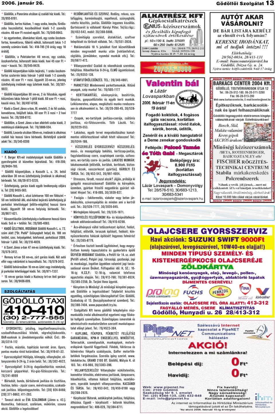 article thumbnail
