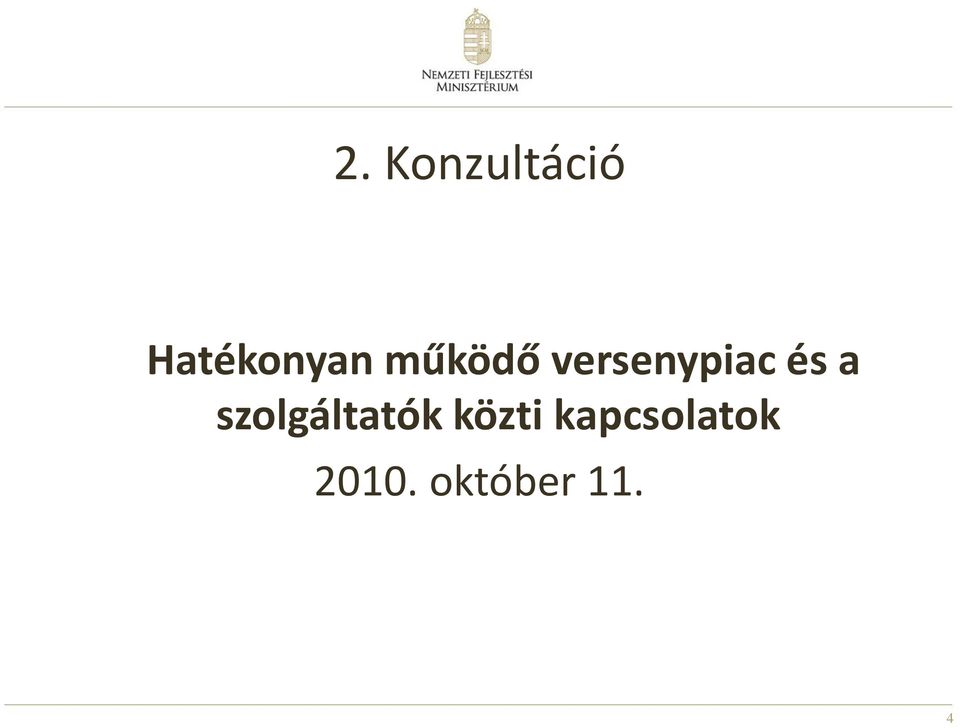 versenypiac és a