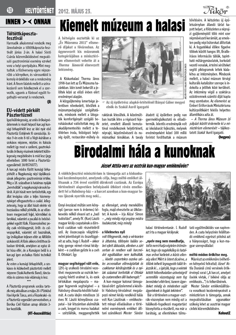 az interneten olvasható igazság a randevúkról és a párzásról csengő műholdas csatlakoztasson 2 vevőt