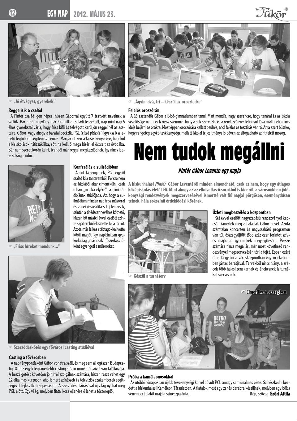 Mit kell tenni, ha a barátja kettős randevú
