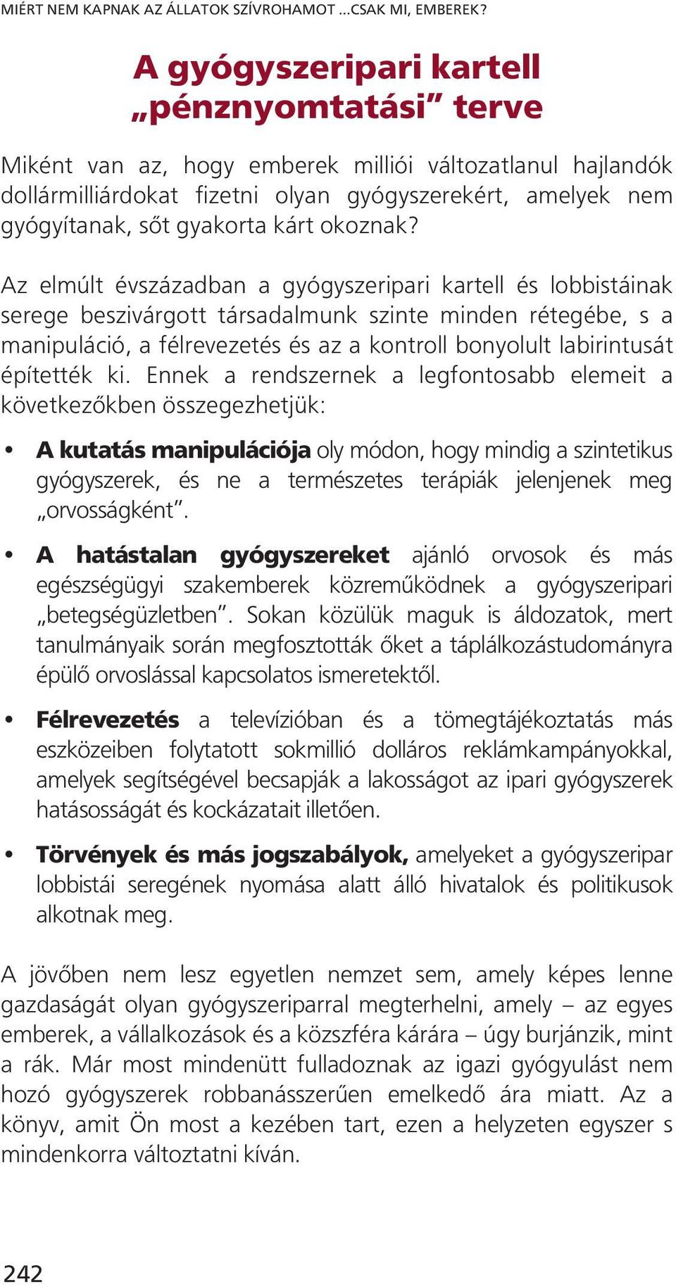 okoznak?