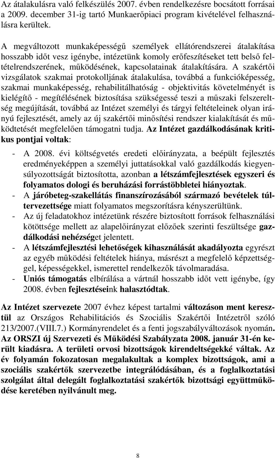 átalakítására.