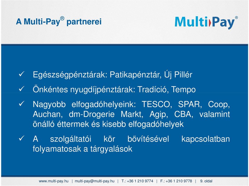 1122Auchan, Új Pillér Egészségpénztár éttermek és kisebb elfogadóhelyek 2211önálló Ételfogyasztás 22?