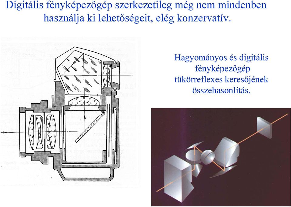 konzervatív.